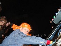 IMG 2004