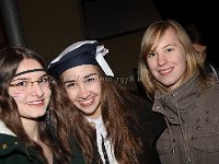 IMG 2005