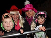 IMG 2007