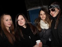 IMG 2011