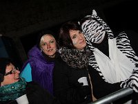 IMG 2012