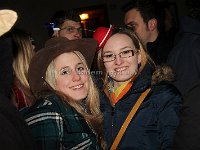 IMG 2019