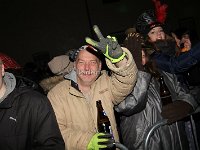 IMG 2021