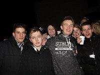 IMG 2022