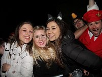 IMG 2023