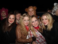 IMG 2027