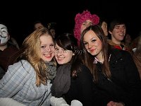IMG 2028