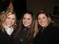 IMG 2033