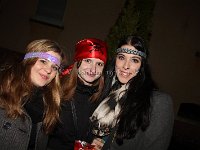 IMG 2034