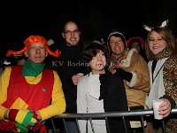 IMG 2037