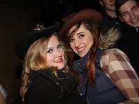 IMG 2041