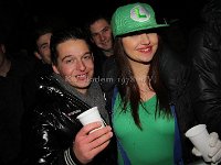 IMG 2042