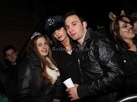 IMG 2043