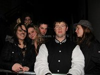 IMG 2044