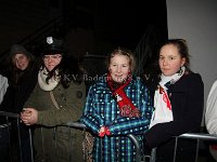 IMG 2045