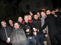 IMG 2046