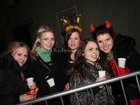 IMG 2047