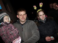 IMG 2048