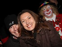 IMG 2050