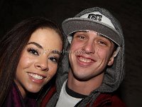 IMG 2056