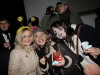 IMG 2058