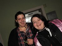 IMG 2060