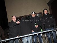 IMG 2061