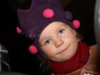 IMG 2062