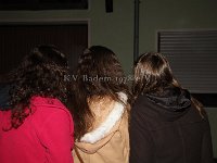 IMG 2063