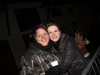 IMG 2067