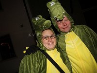 IMG 2068