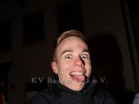IMG 2069
