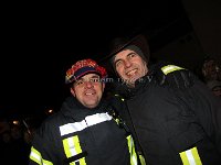 IMG 2071