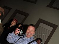 IMG 2072