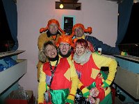 IMG 2076