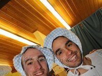 IMG 2077