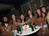IMG 2080