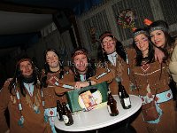 IMG 2081