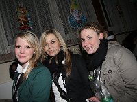 IMG 2084