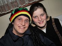 IMG 2085