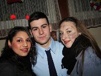 IMG 2087