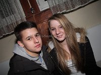 IMG 2088