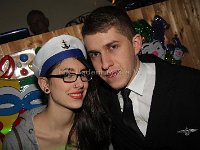 IMG 2089