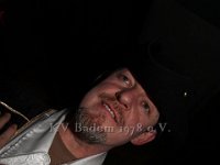 IMG 2091