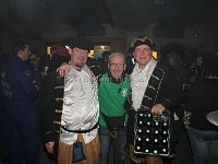 IMG 2092