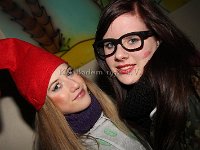 IMG 2094