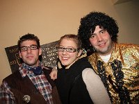IMG 2096