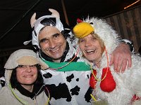 IMG 2098