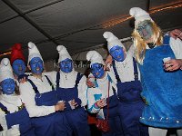 IMG 2103