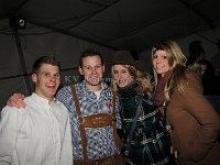 IMG 2113